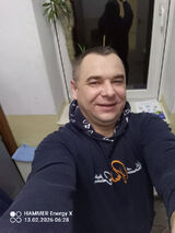 Benutzerfoto dawidopas10