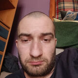 Fotka uživatele SlawekLechlesisz