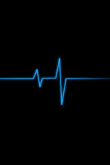 Benutzerfoto adamadamczyk0520