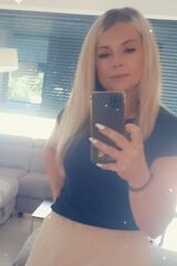 Фото користувача RybiakE