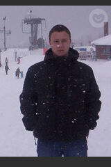 Photos Michal69696968