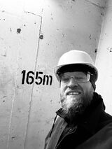 Zdjęcie użytkownika yozek