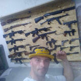 Benutzerfoto u7407770221