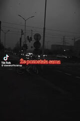 Zdjęcie użytkownika Mate12244