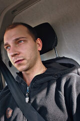 Zdjęcie użytkownika mati199769