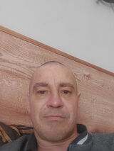 Zdjęcie użytkownika kosibak81