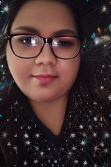 Zdjęcie użytkownika Kina9106