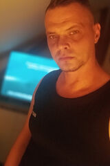 Zdjęcie użytkownika Tomasz858585