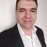 Foto pengguna Szwant