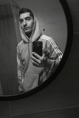 Zdjęcie użytkownika seba991025