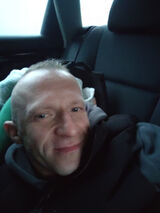 Фото користувача Maciek8728