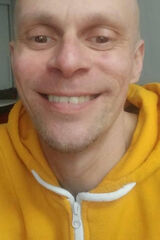 Фотография пользователя mpsman78