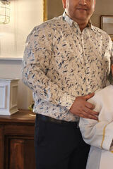 Фото користувача Dominiik186