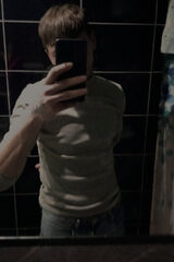 Zdjęcie użytkownika Angerfist098