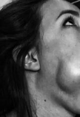 Photos Temperamentnyxxx