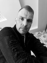 Фото користувача Darass36