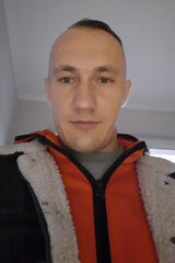 Benutzerfoto Przemyslw12