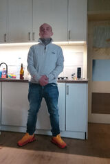 Zdjęcie użytkownika u0000333178