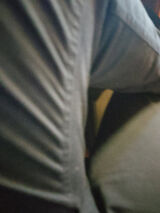 Photos grzes23367wppl