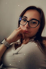 Zdjęcie użytkownika Hogata