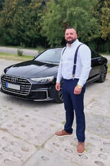 Fotka uživatele kamilmodelss