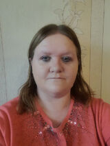 Фото користувача justynapiekutows78