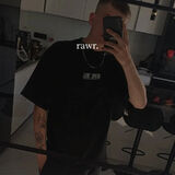 Фото користувача zdunekb61