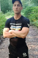 Фото користувача sobekthc100