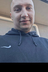 Zdjęcie użytkownika damianradomski054