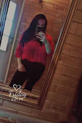 Zdjęcie użytkownika LaskaXxX