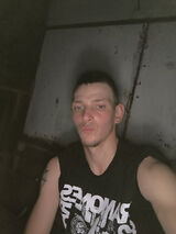 Benutzerfoto RokitaW