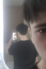 Benutzerfoto michalsymonowicz70