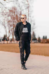 Benutzerfoto ShadowDevil