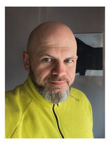 Фотография пользователя wolf77