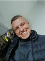 Фотография пользователя SewerynJJ