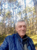 Benutzerfoto Janekzlasu