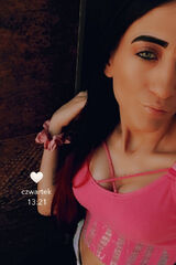 Zdjęcie użytkownika pisarekklaudia55