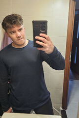 Zdjęcie użytkownika adasvras222