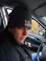 Фотография пользователя kapustap3621