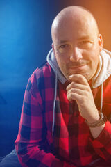 Photos lobuziakxxx92