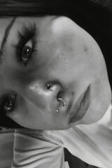 Foto utilizatorului majak2212