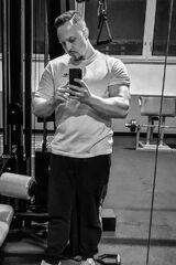 Foto pengguna Kubaus39