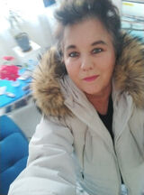 Benutzerfoto mrozowskamaria620