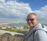 Benutzerfoto bezele257