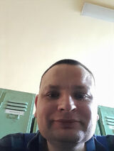 Zdjęcie użytkownika Zbych85