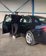 Zdjęcie użytkownika titilove