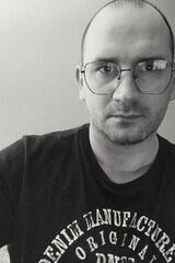 Benutzerfoto DOLARIUS