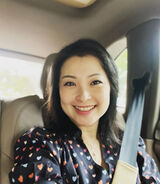 Fotos charlesvalentine52