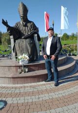 Foto utilizatorului DaroDucky