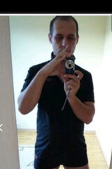 Фото користувача marko44